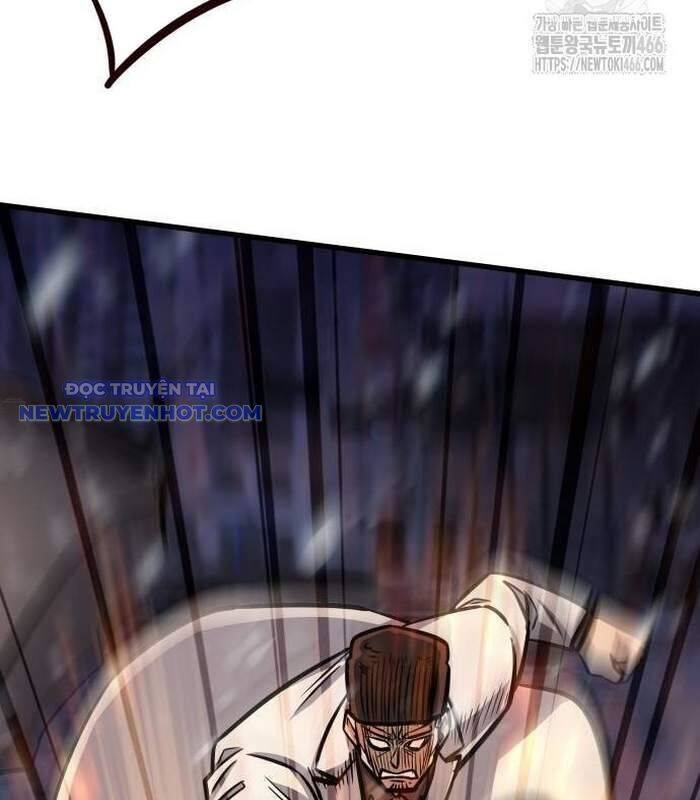 Thợ Săn Huyền Thoại Hồi Xuân Chapter 36 - Trang 2