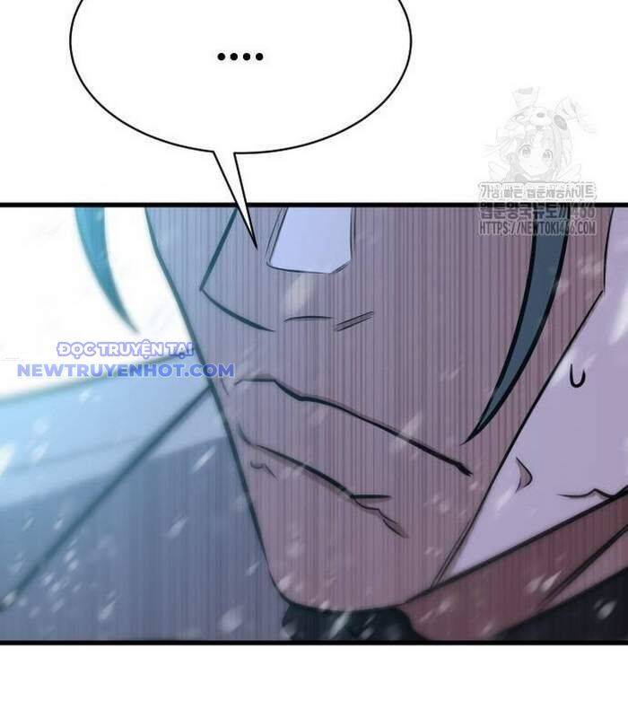 Thợ Săn Huyền Thoại Hồi Xuân Chapter 36 - Trang 2