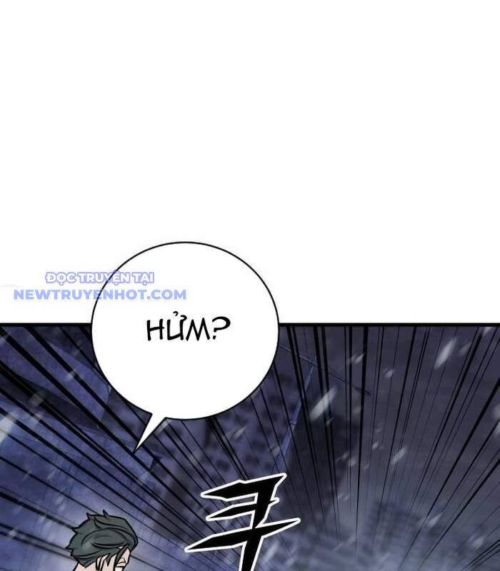 Thợ Săn Huyền Thoại Hồi Xuân Chapter 36 - Trang 2