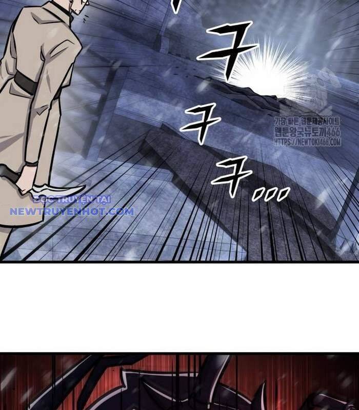 Thợ Săn Huyền Thoại Hồi Xuân Chapter 36 - Trang 2