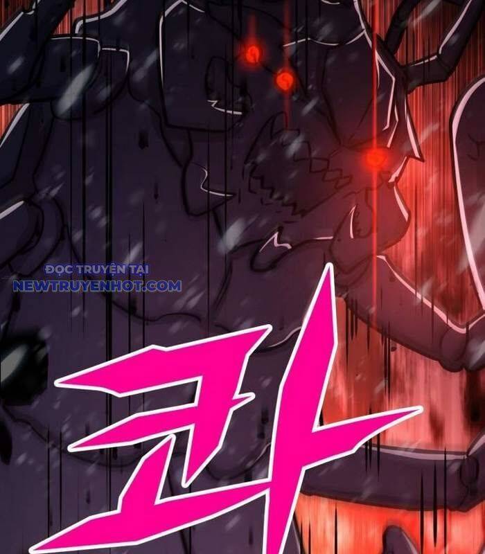 Thợ Săn Huyền Thoại Hồi Xuân Chapter 36 - Trang 2