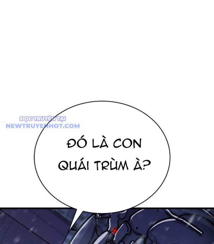 Thợ Săn Huyền Thoại Hồi Xuân Chapter 36 - Trang 2