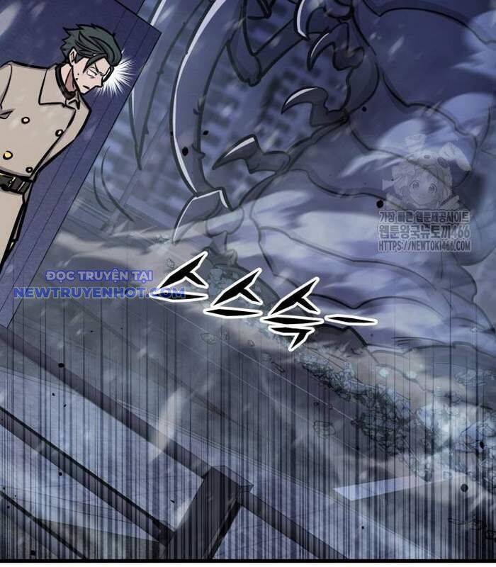 Thợ Săn Huyền Thoại Hồi Xuân Chapter 36 - Trang 2