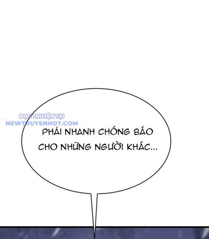 Thợ Săn Huyền Thoại Hồi Xuân Chapter 36 - Trang 2