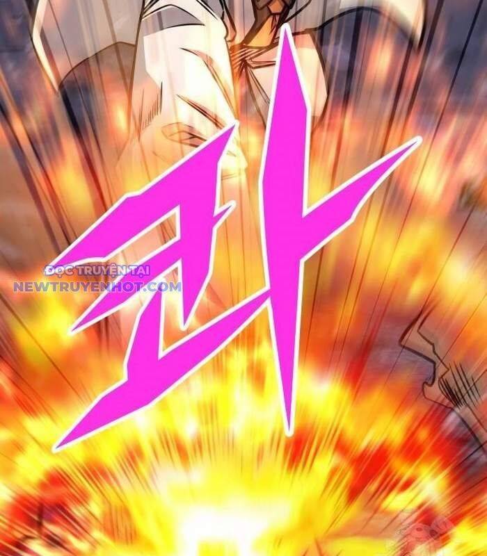 Thợ Săn Huyền Thoại Hồi Xuân Chapter 36 - Trang 2