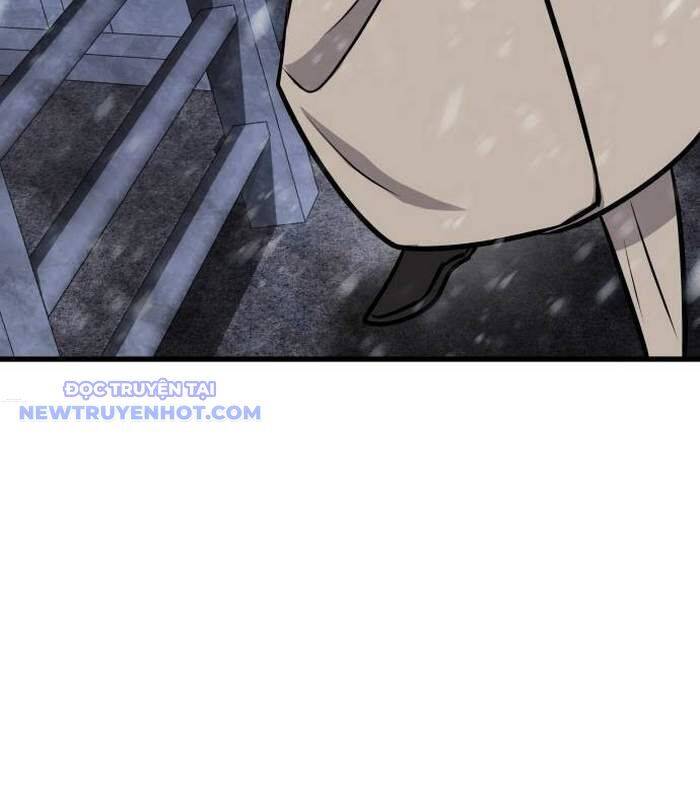 Thợ Săn Huyền Thoại Hồi Xuân Chapter 36 - Trang 2