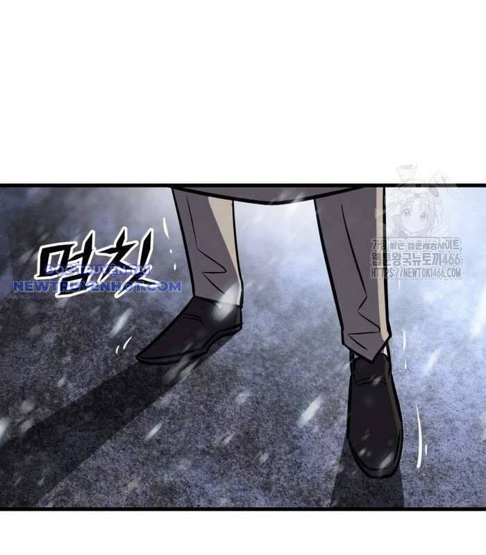 Thợ Săn Huyền Thoại Hồi Xuân Chapter 36 - Trang 2
