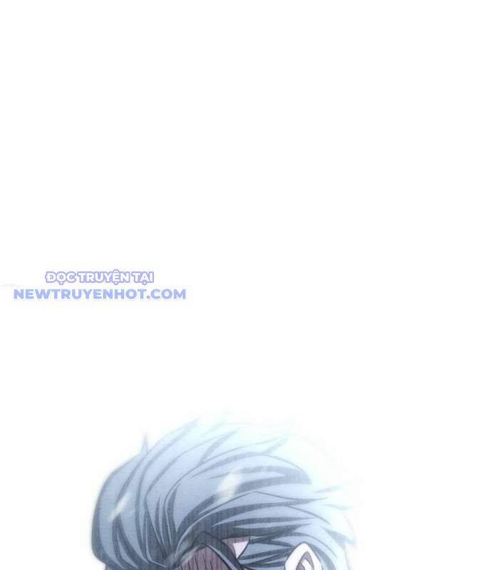 Thợ Săn Huyền Thoại Hồi Xuân Chapter 36 - Trang 2