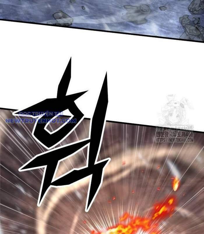Thợ Săn Huyền Thoại Hồi Xuân Chapter 36 - Trang 2