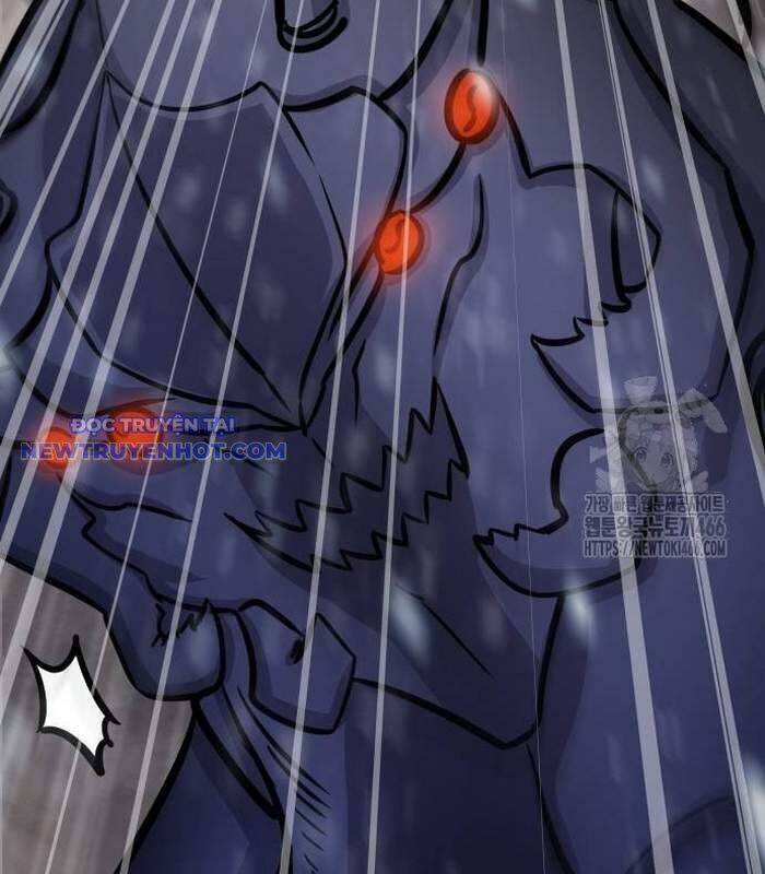 Thợ Săn Huyền Thoại Hồi Xuân Chapter 36 - Trang 2