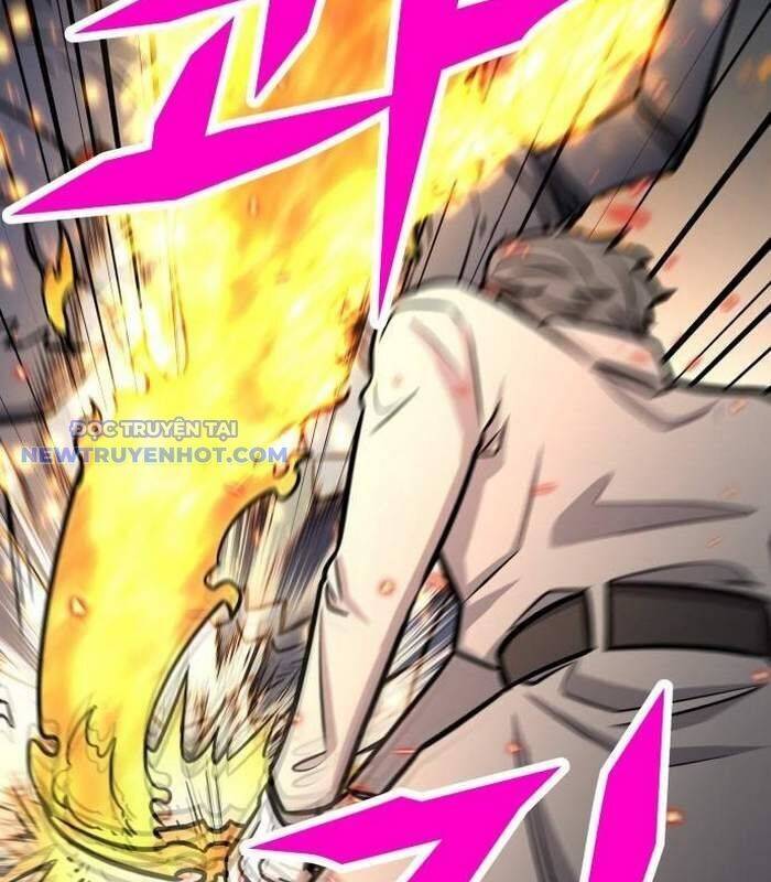 Thợ Săn Huyền Thoại Hồi Xuân Chapter 36 - Trang 2