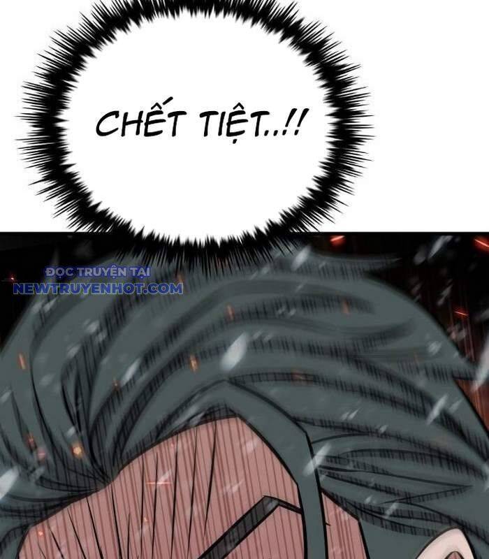 Thợ Săn Huyền Thoại Hồi Xuân Chapter 36 - Trang 2