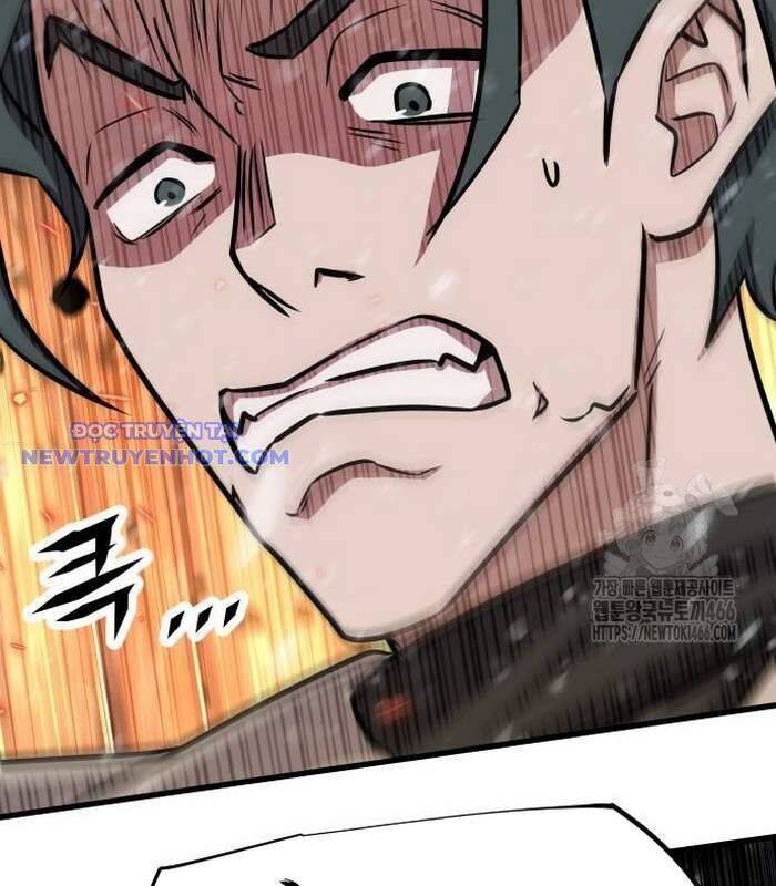 Thợ Săn Huyền Thoại Hồi Xuân Chapter 36 - Trang 2