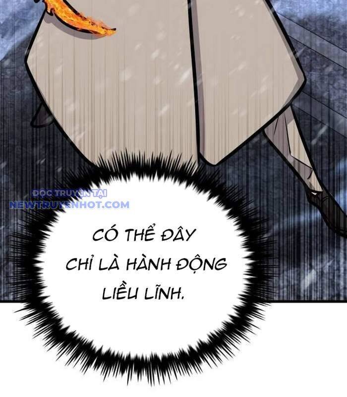 Thợ Săn Huyền Thoại Hồi Xuân Chapter 36 - Trang 2