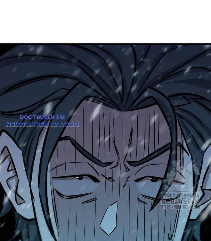 Thợ Săn Huyền Thoại Hồi Xuân Chapter 36 - Trang 2