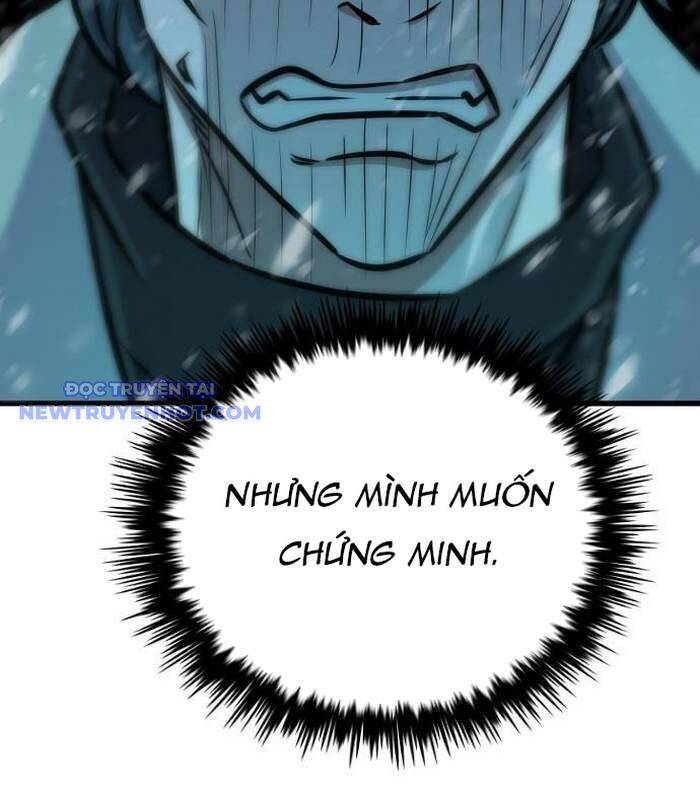 Thợ Săn Huyền Thoại Hồi Xuân Chapter 36 - Trang 2