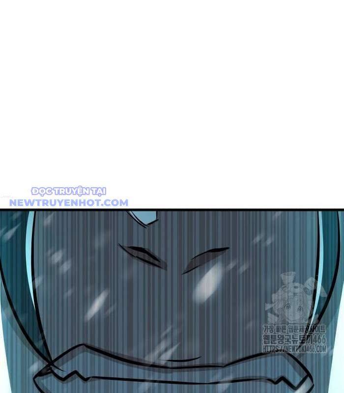 Thợ Săn Huyền Thoại Hồi Xuân Chapter 36 - Trang 2
