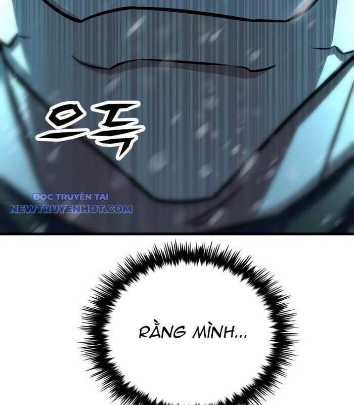 Thợ Săn Huyền Thoại Hồi Xuân Chapter 36 - Trang 2