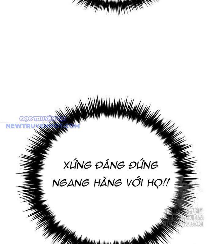 Thợ Săn Huyền Thoại Hồi Xuân Chapter 36 - Trang 2