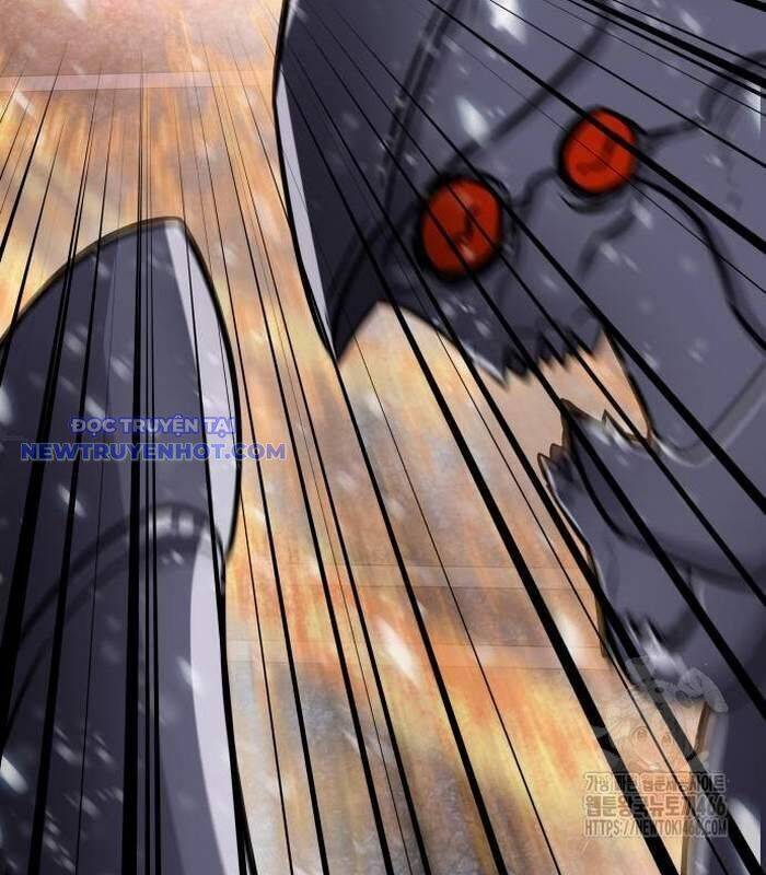 Thợ Săn Huyền Thoại Hồi Xuân Chapter 36 - Trang 2