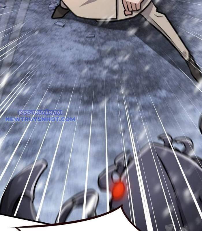 Thợ Săn Huyền Thoại Hồi Xuân Chapter 36 - Trang 2