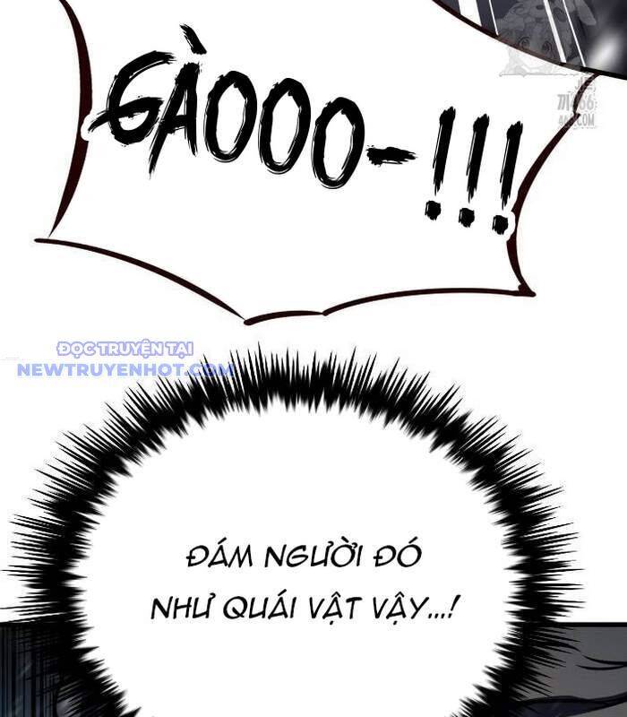 Thợ Săn Huyền Thoại Hồi Xuân Chapter 36 - Trang 2