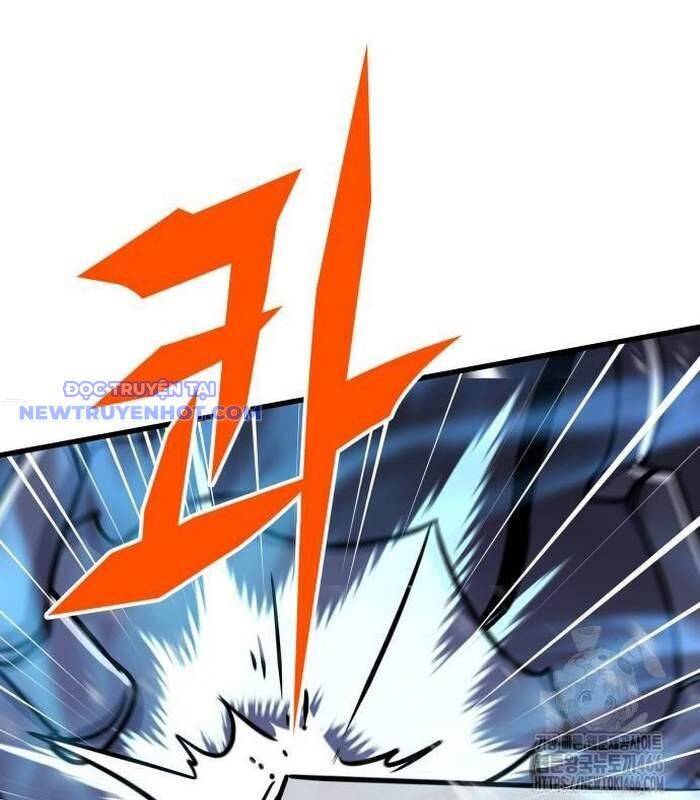 Thợ Săn Huyền Thoại Hồi Xuân Chapter 36 - Trang 2