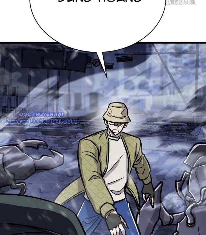 Thợ Săn Huyền Thoại Hồi Xuân Chapter 36 - Trang 2