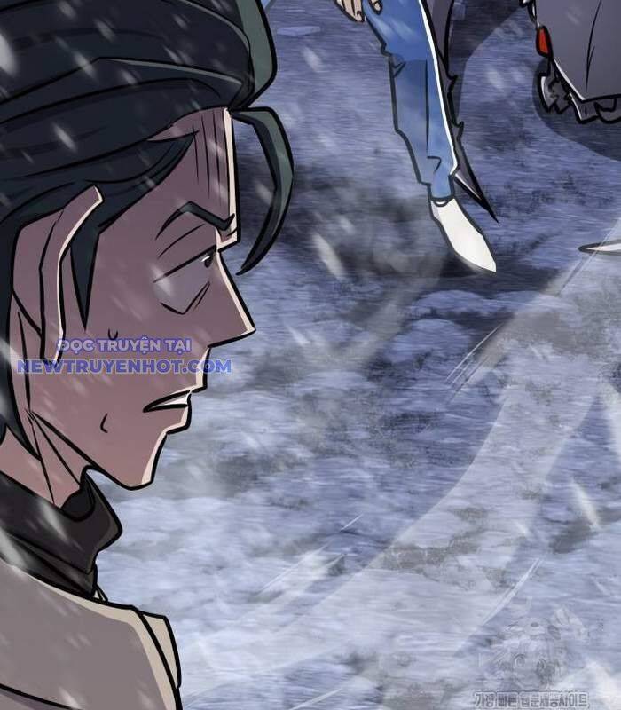 Thợ Săn Huyền Thoại Hồi Xuân Chapter 36 - Trang 2