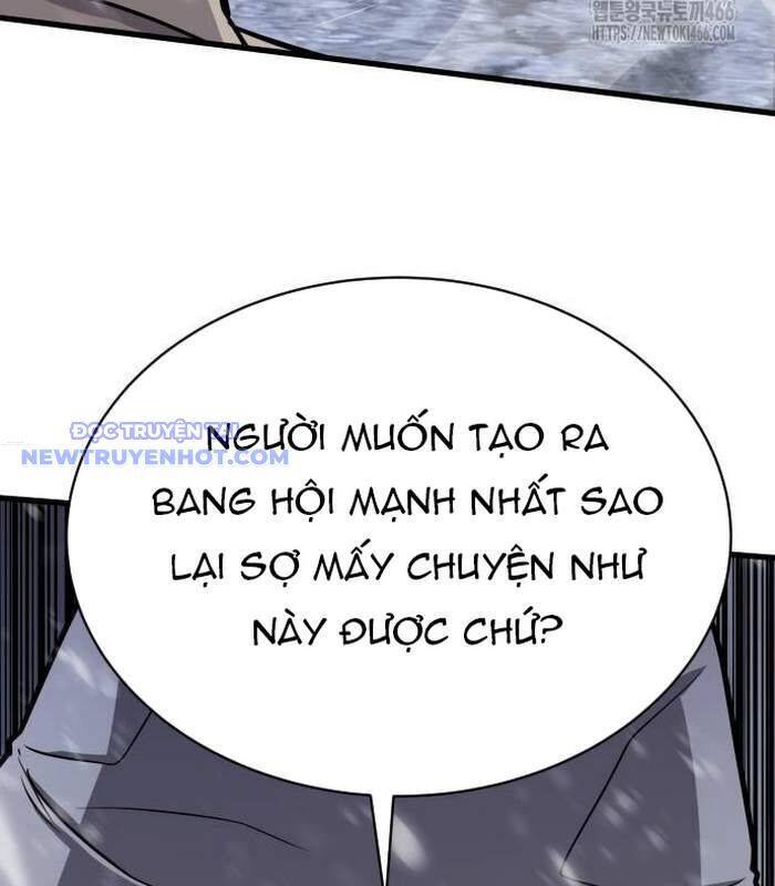 Thợ Săn Huyền Thoại Hồi Xuân Chapter 36 - Trang 2