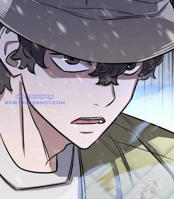 Thợ Săn Huyền Thoại Hồi Xuân Chapter 36 - Trang 2