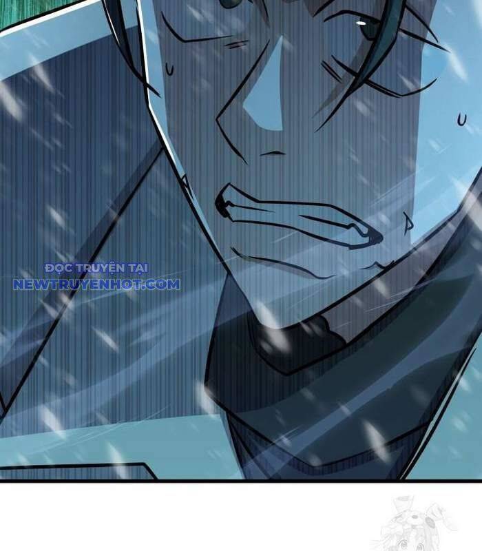 Thợ Săn Huyền Thoại Hồi Xuân Chapter 36 - Trang 2