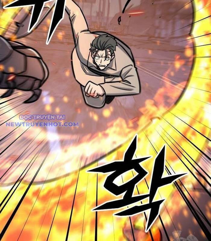 Thợ Săn Huyền Thoại Hồi Xuân Chapter 36 - Trang 2