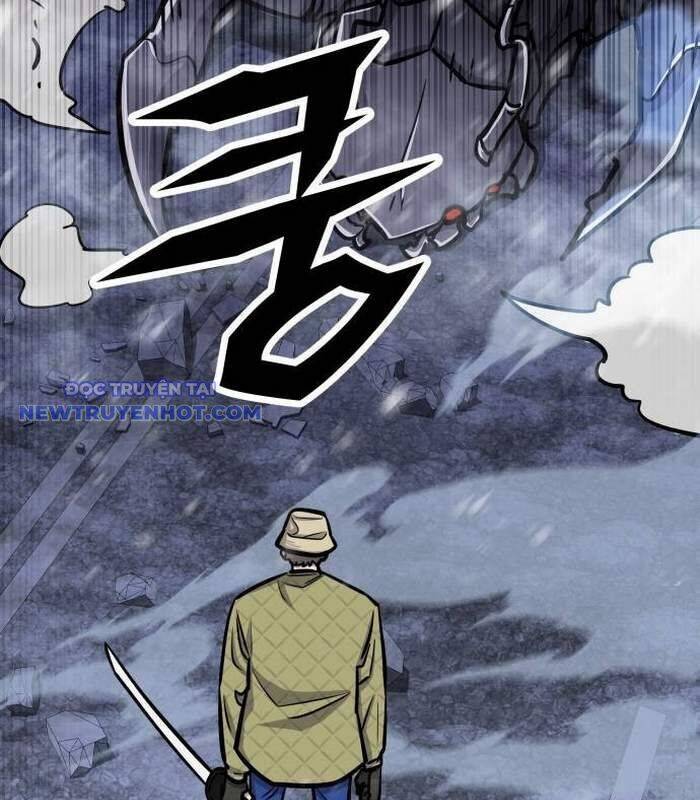 Thợ Săn Huyền Thoại Hồi Xuân Chapter 36 - Trang 2