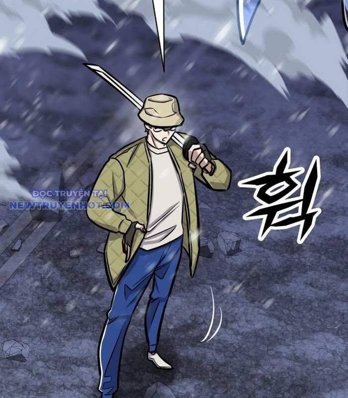 Thợ Săn Huyền Thoại Hồi Xuân Chapter 36 - Trang 2