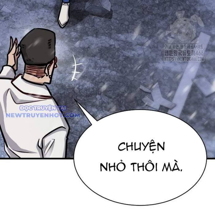 Thợ Săn Huyền Thoại Hồi Xuân Chapter 36 - Trang 2