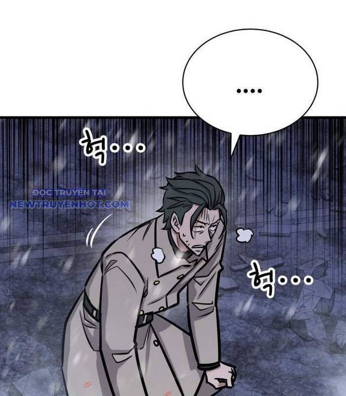 Thợ Săn Huyền Thoại Hồi Xuân Chapter 36 - Trang 2