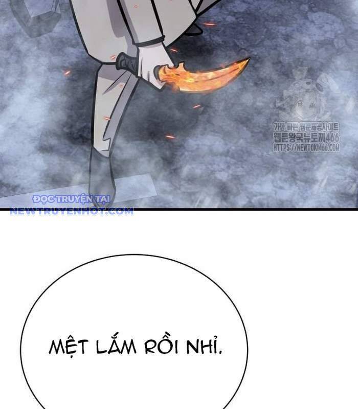 Thợ Săn Huyền Thoại Hồi Xuân Chapter 36 - Trang 2