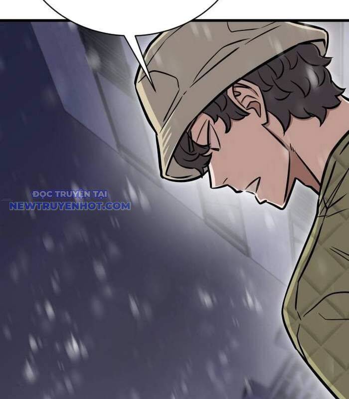 Thợ Săn Huyền Thoại Hồi Xuân Chapter 36 - Trang 2