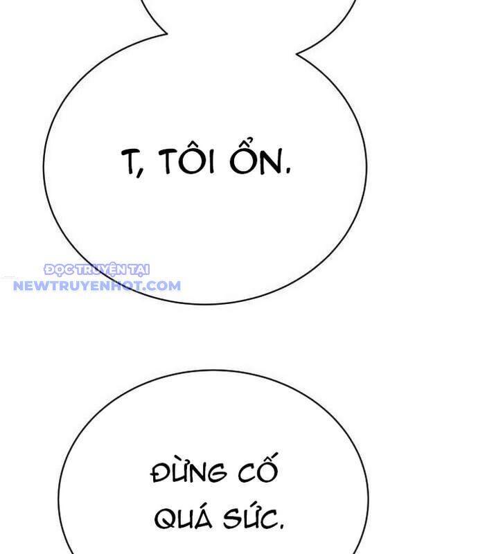 Thợ Săn Huyền Thoại Hồi Xuân Chapter 36 - Trang 2