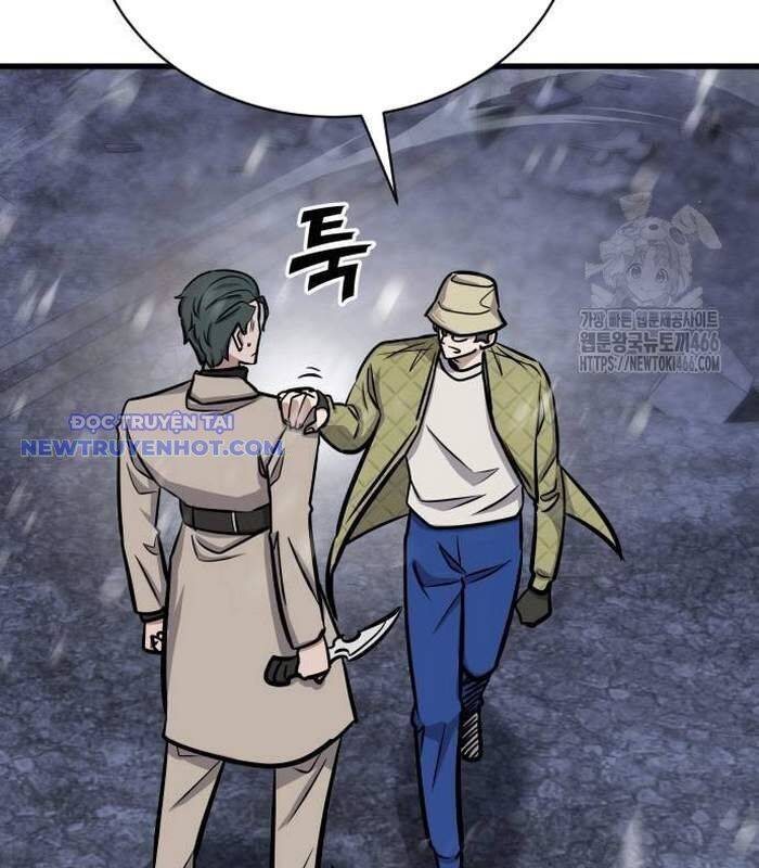 Thợ Săn Huyền Thoại Hồi Xuân Chapter 36 - Trang 2