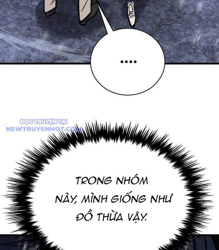 Thợ Săn Huyền Thoại Hồi Xuân Chapter 36 - Trang 2