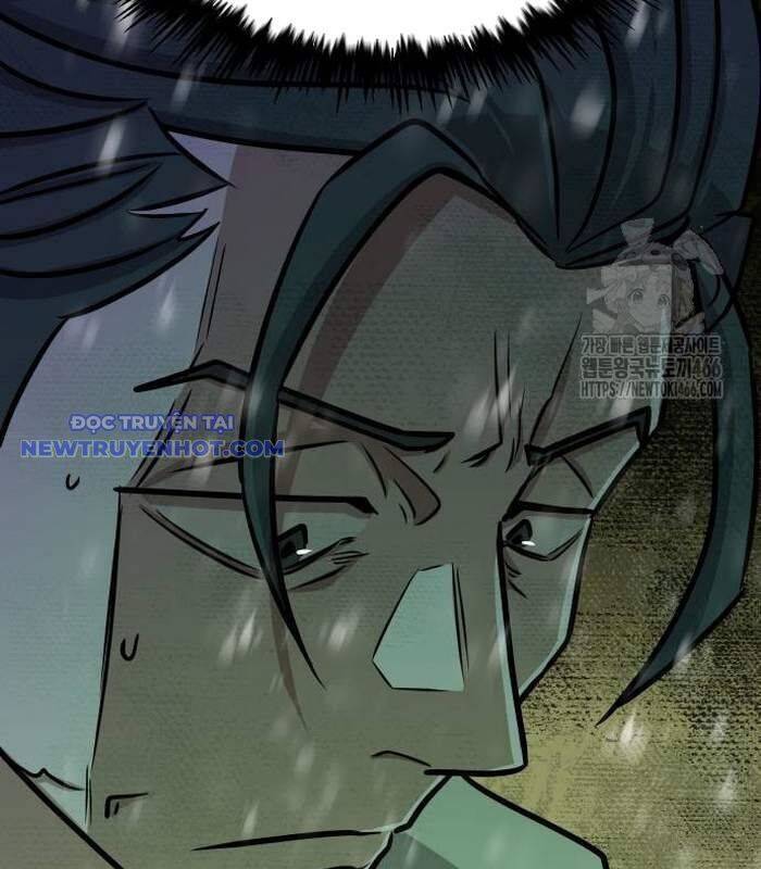 Thợ Săn Huyền Thoại Hồi Xuân Chapter 36 - Trang 2