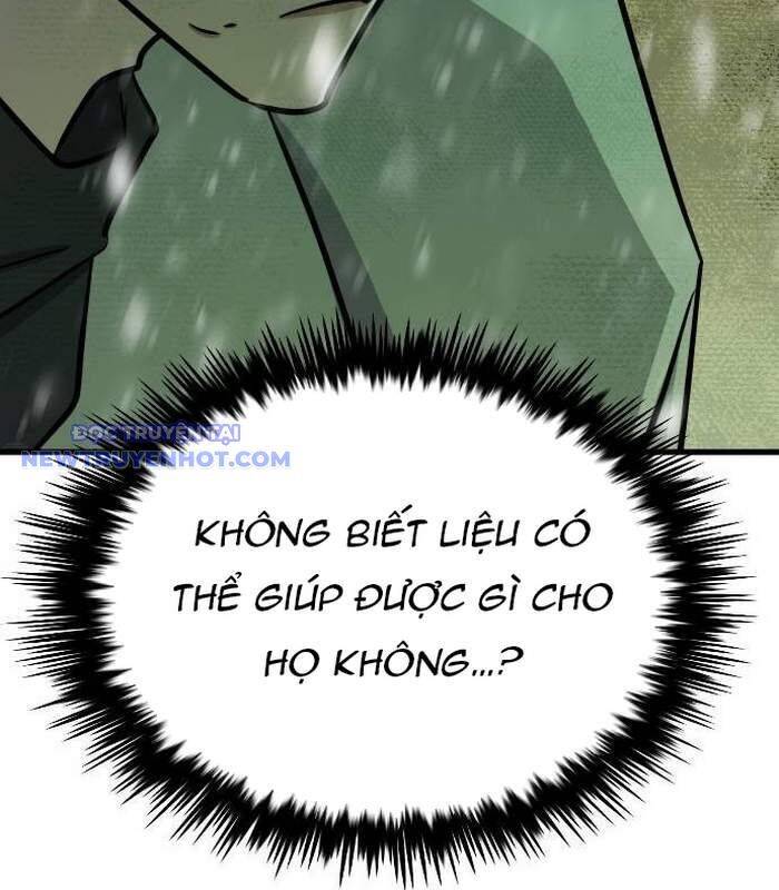 Thợ Săn Huyền Thoại Hồi Xuân Chapter 36 - Trang 2