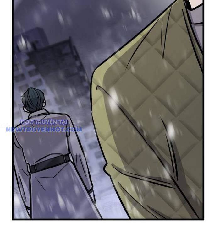 Thợ Săn Huyền Thoại Hồi Xuân Chapter 36 - Trang 2