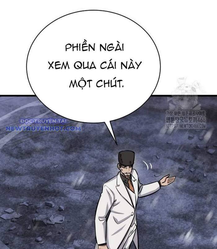 Thợ Săn Huyền Thoại Hồi Xuân Chapter 36 - Trang 2