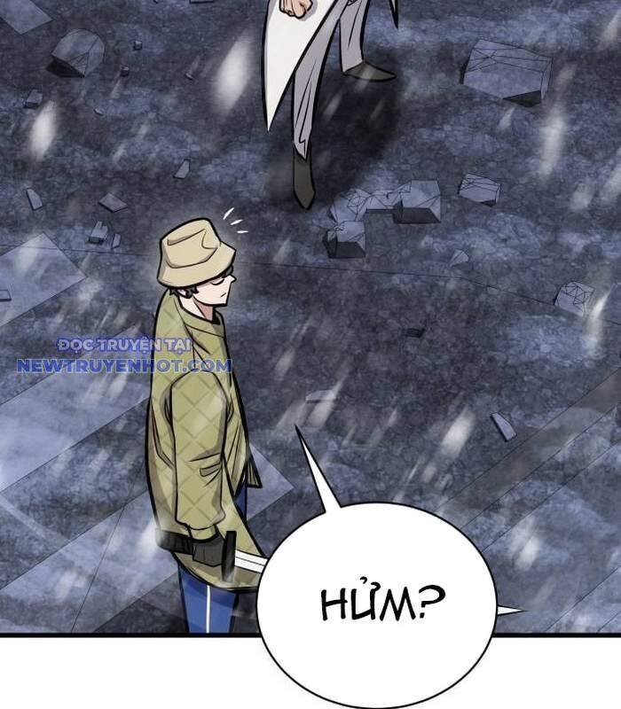 Thợ Săn Huyền Thoại Hồi Xuân Chapter 36 - Trang 2