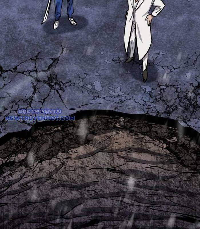 Thợ Săn Huyền Thoại Hồi Xuân Chapter 36 - Trang 2