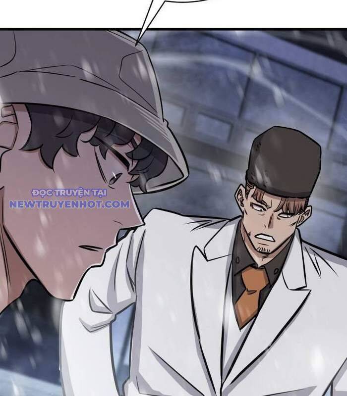 Thợ Săn Huyền Thoại Hồi Xuân Chapter 36 - Trang 2