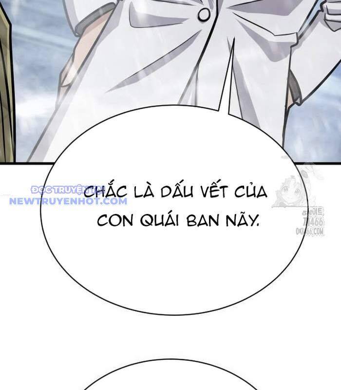 Thợ Săn Huyền Thoại Hồi Xuân Chapter 36 - Trang 2